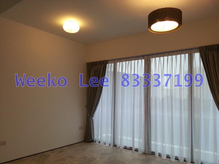 Centennia Suites thumbnail photo